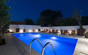 Villa Cesarica